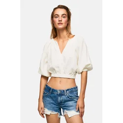 Pepe Jeans Majica