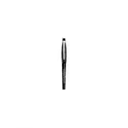 Papermate hemijska piši briši max ( s0835200 )