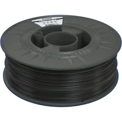 ReForm rTPU 85A Traffic Black - 1,75 mm/1000 g
