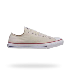 CONVERSE TENISICE M9165