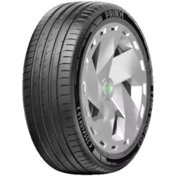 Prinx Xnex Sport EV ( 255/45 R19 104W XL )