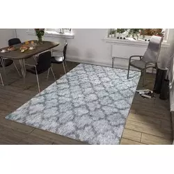 Conceptum Hypnose Tepih Dorian Chenille 240, 75x230cm, Zeleni