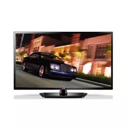 LG LED televizor 32LN536B