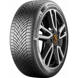 Continental AllSeasonContact 2 ( 255/45 R20 101T Conti Seal, EVc )