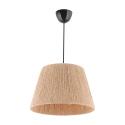 OPVIQ Luster Esparfa Jute