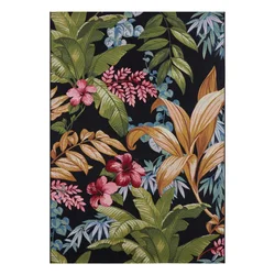Zunanja preproga 285x200 cm Flair - Hanse Home