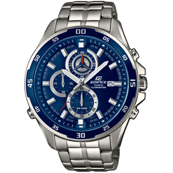 CASIO EFR 547D-2A