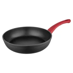Florina ALUMINIJASTA PONVA MARS 24 CM