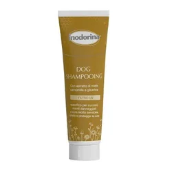 INODORINA Šampon za štence 250ml