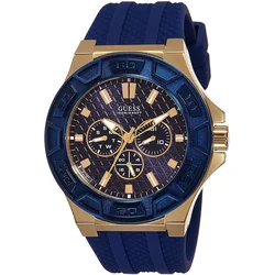 Ure Guess W0674G2