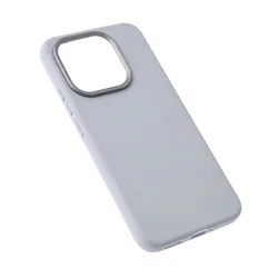 Maska za Xiaomi 15T Elegant, Plava