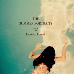Ludovico Einaudi - The Summer Portraits (2 LP)