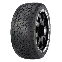Unigrip Lateral Force A/T ( 255/60 R18 112H XL SUV )
