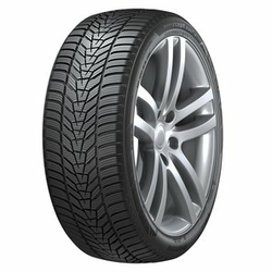 Hankook Winter i*cept evo3 X W330A ( 265/60 R18 114H XL 4PR SBL )