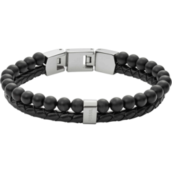 FOSSIL JF02763040