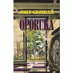 Oporuka