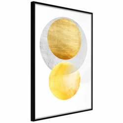 Poster - Eclipse 40x60