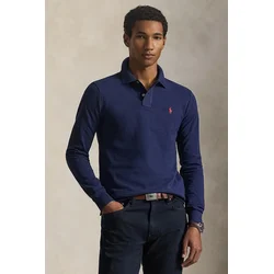 Polo Ralph Lauren longsleeve