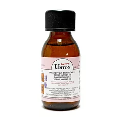 Umton 86.4421 Barva 100 ml