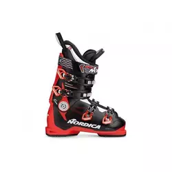 NORDICA pancerice Speedmachine 110