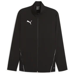 Jakna Puma teamGOAL ideline Jacket