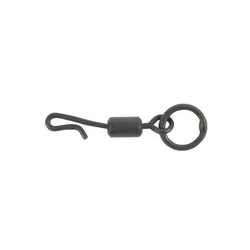 Avid Carp Quick Change Ring vrtljivka