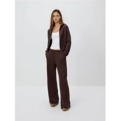 Reserved - LADIES` TROUSERS