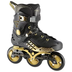 Nils Extreme freeride rolerji NA20006 vel. 35
