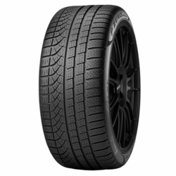 PIRELLI Zimska guma P Zero Winter - 285/40R20 108V