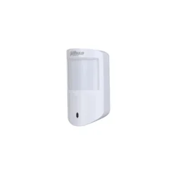 DAHUA ARD1233-W2(868) Wireless PIR detektor (SIG00615)