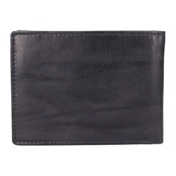 Lagen LG-2111 Grey