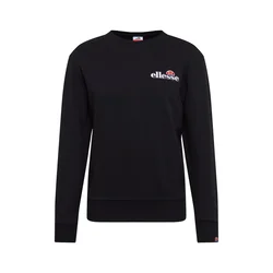 Ellesse Fierro Pulover 762712 Črna