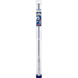 BOSCH EXPERT Burgija za udarne bušilice SDS max-8X od 14x400x540 mm