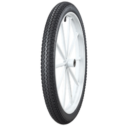 Anlas AR-1 ( 2.25-19 TT 37L)
