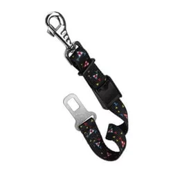 Ferplast Pas za pse za avto 25mmx37- 50cm FP
