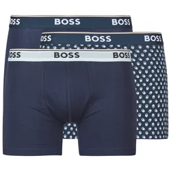 BOSS BoxerBr 3P Power Des Modra