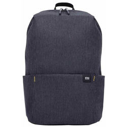 XIAOMI Mi Ranac za laptop Casual Daypack crni