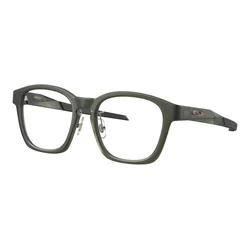 Oakley OX8197D 819703
