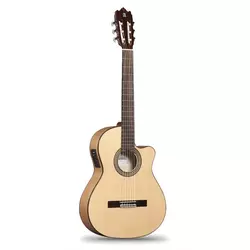 Alhambra 3F CW E1 klasična gitara