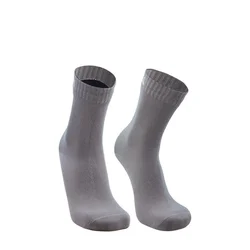 Dexshell Waterproof Ultra Thin Crew Socks