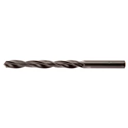 slomart Top Tools HSS sveder za kovino 8.0 mm