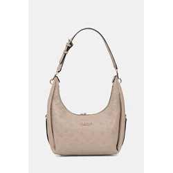 Ročna torba Guess Phoebe HWPD96 65020 Bež