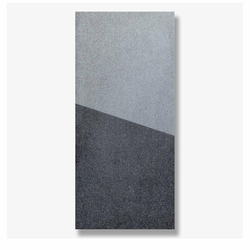 Predpražnik 70x150 cm Duet - Mette Ditmer Denmark