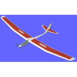 Powerfly