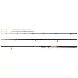 DAM INTENZE2 Feeder 3.3m/40-80g/3