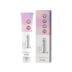Luminity polutrajna farba za kosu 80 ml