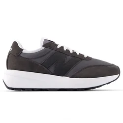 NEW BALANCE PATIKE NEW BLANCE U370HD ZA MUŠKARCE