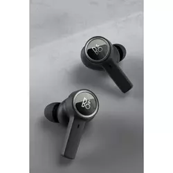 Bang & Olufsen Beoplay EX Black Anthrac Black Anthracite