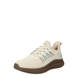 Skechers Muške patike Bobs Geo, Bež