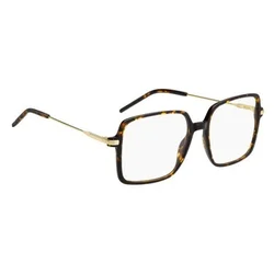 Hugo Boss Naočare HB 1735 LVL